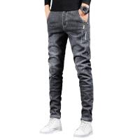 cms/erpbt/backend/web/uploads/erp/collection/images/Men Clothes/XINBAIHUI/EN0210367/img_b/EN0210367_img_b_5